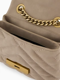 Сумки Armani Exchange модель XW000357-AF12448-U1145 Фото