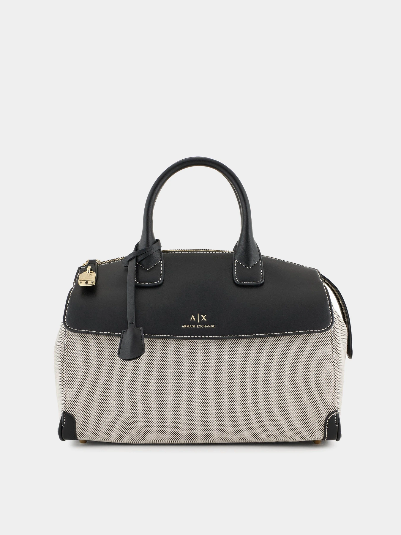 Сумки Armani Exchange модель XW000382-AF12581-UC001 Фото