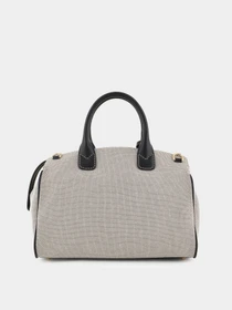 Сумки Armani Exchange модель XW000382-AF12581-UC001 Фото