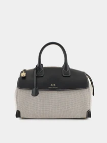 Сумки Armani Exchange модель XW000382-AF12581-UC001 Фото