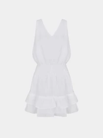 Платья Armani Exchange модель XW000470-AF12815-U0002 Фото