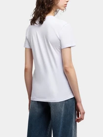 Футболки и поло Armani Exchange модель XW000527-AF10356-U0002 Фото