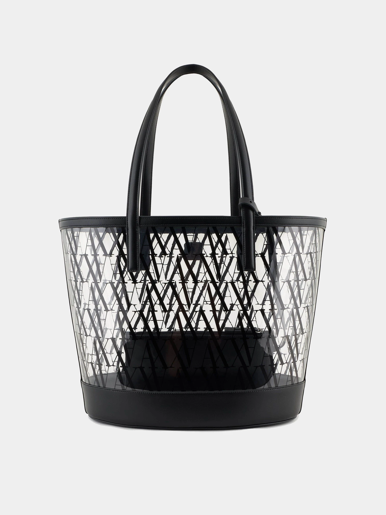 Сумки Armani Exchange модель XW000922-AF12147-UC001 Фото
