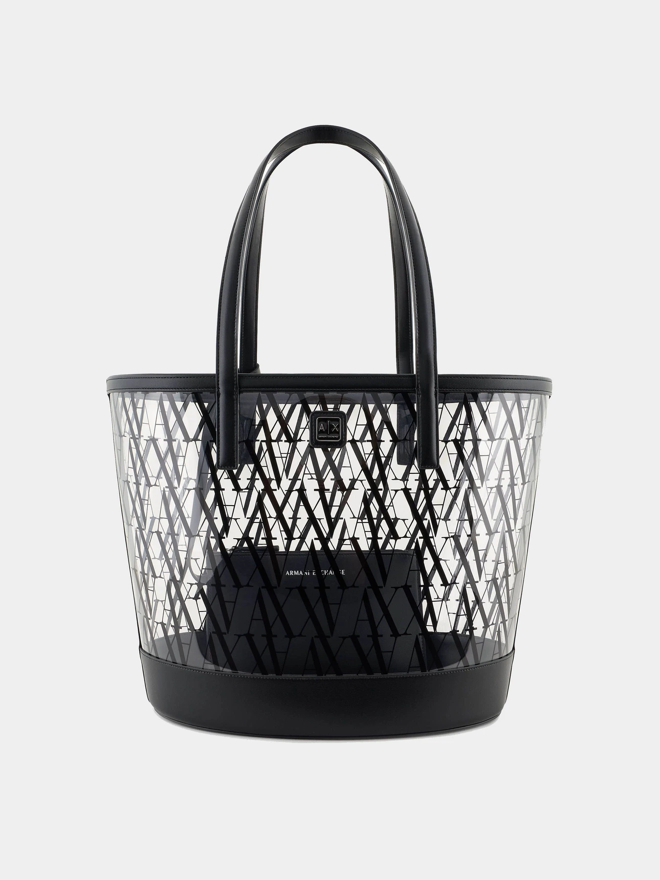 Сумки Armani Exchange модель XW000922-AF12147-UC001 Фото
