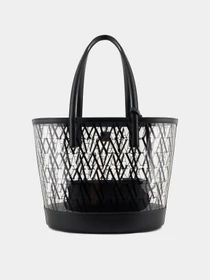 Сумки Armani Exchange модель XW000922-AF12147-UC001 Фото