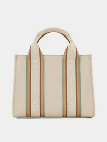 Сумки Armani Exchange модель XW000935-AF13685-M8126 Фото