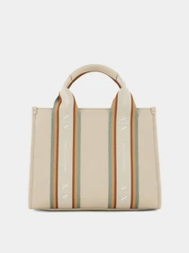 Сумки Armani Exchange модель XW000935-AF13685-M8126 Фото