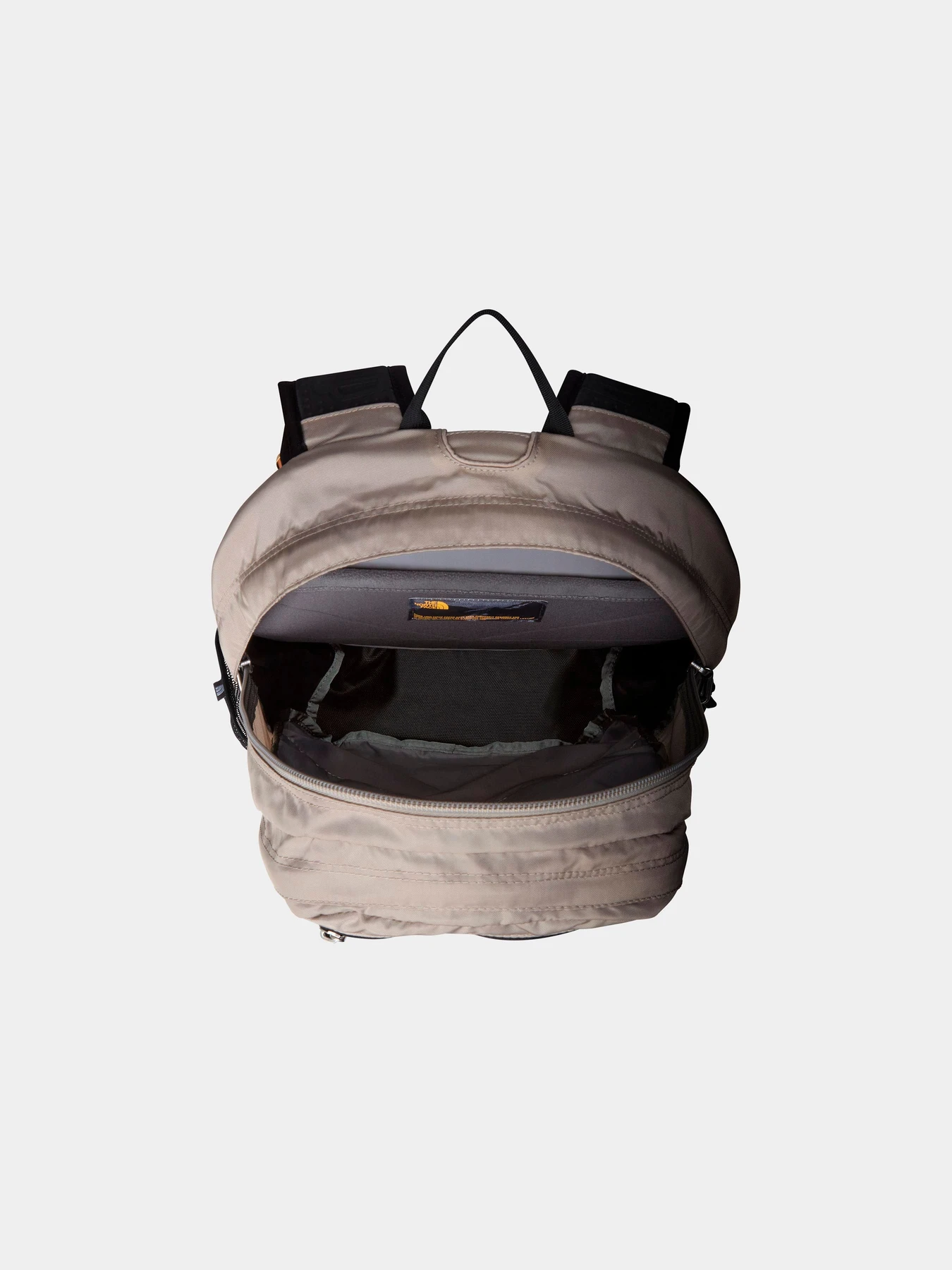 Рюкзаки The North Face модель NF00CF9CBI41 Рюкзаки The North Face модель NF00CF9CBI41 Фото