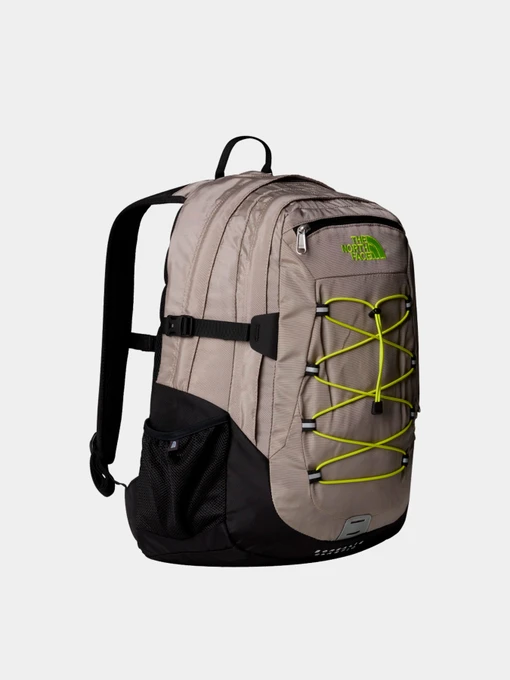 Рюкзактар The North Face үлгі NF00CF9CBI41 Фото