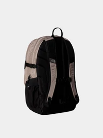 Рюкзаки The North Face модель NF00CF9CBI41 Фото