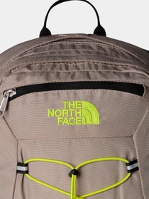 Рюкзаки The North Face модель NF00CF9CBI41 Фото
