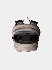 Рюкзаки The North Face модель NF00CF9CBI41 Фото