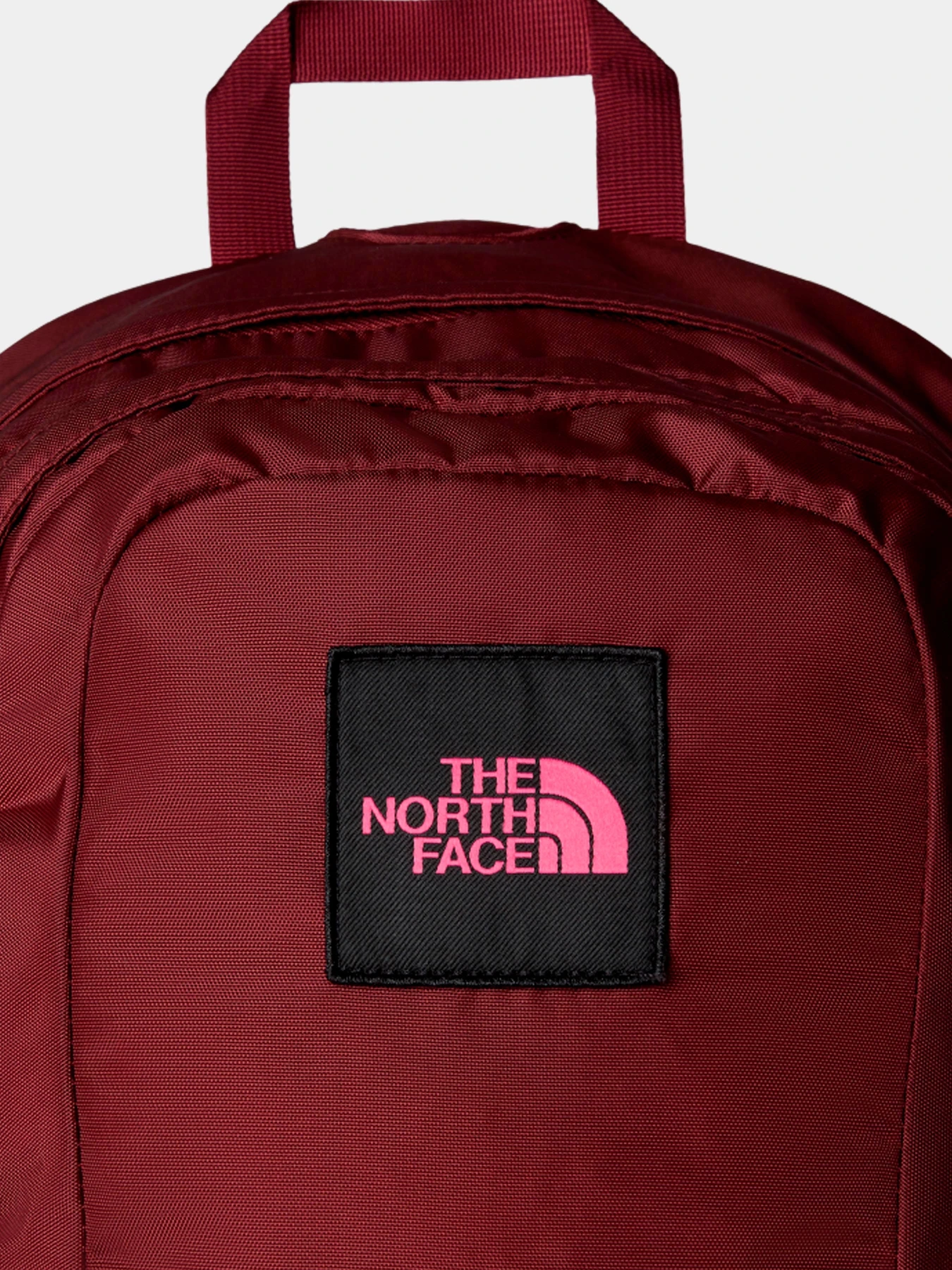 Рюкзаки The North Face модель NF0A3KYJBI71 Рюкзаки The North Face модель NF0A3KYJBI71 Фото