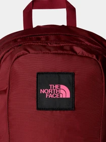 Рюкзаки The North Face модель NF0A3KYJBI71 Фото