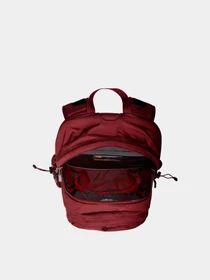 Рюкзаки The North Face модель NF0A3KYJBI71 Фото
