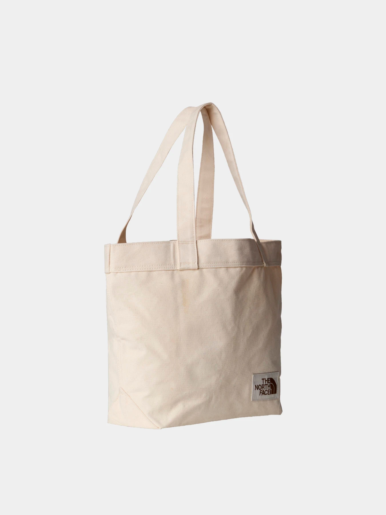 Сумки The North Face модель NF0A3VWQBUI1 Фото