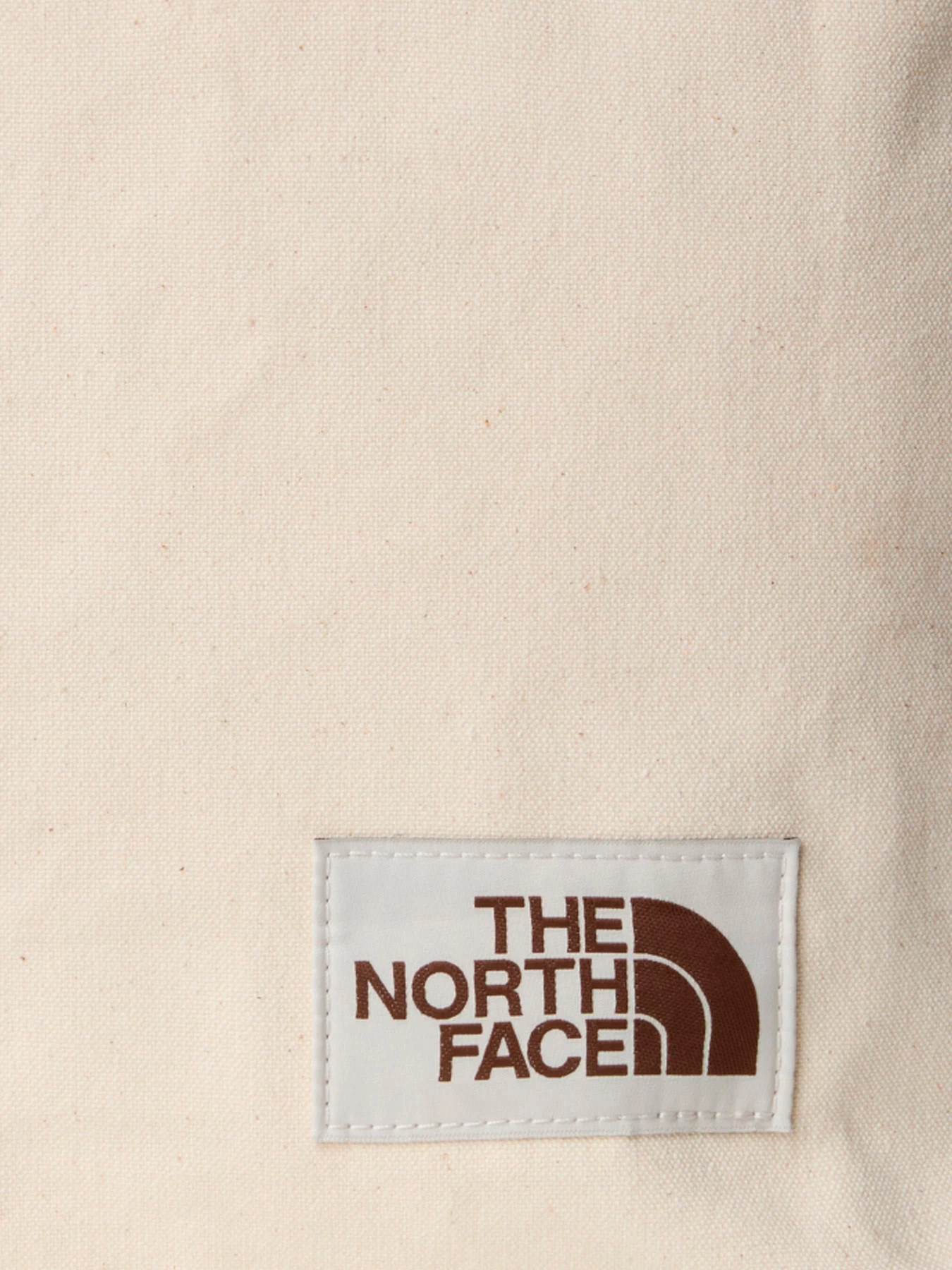 Сумки The North Face модель NF0A3VWQBUI1 Фото
