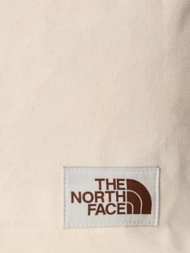 Сумки The North Face модель NF0A3VWQBUI1 Фото