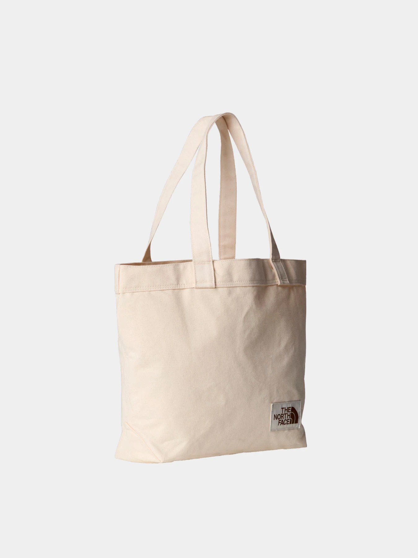Сумки The North Face модель NF0A3VWQBUO1 Фото