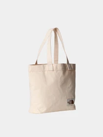 Сумки The North Face модель NF0A3VWQBUO1 Фото