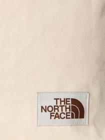 Сумки The North Face модель NF0A3VWQBUO1 Фото