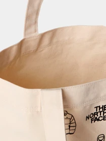 Сумки The North Face модель NF0A3VWQBUO1 Фото