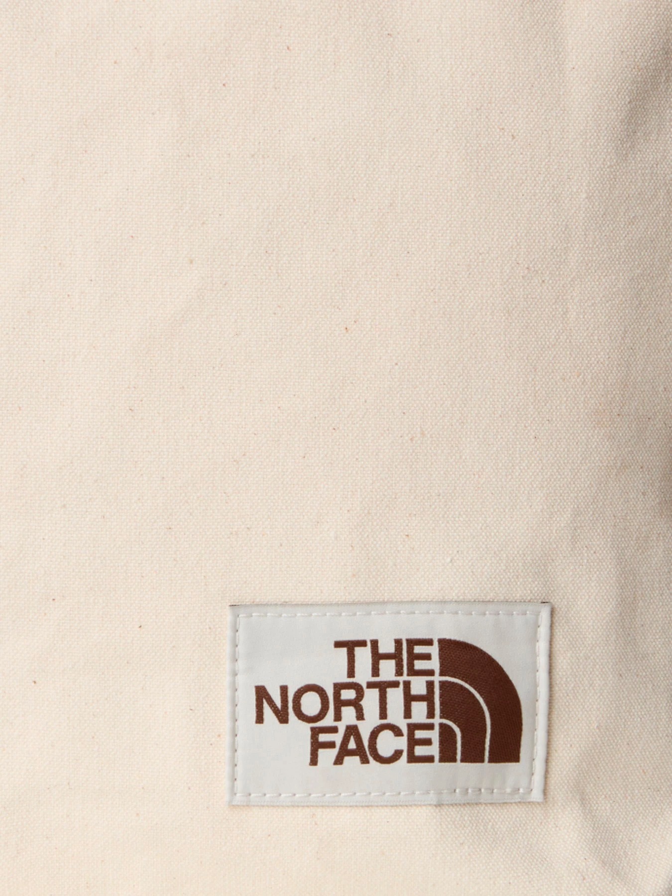 Сумки The North Face модель NF0A3VWQBV01 Фото