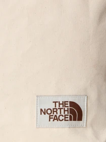 Сумки The North Face модель NF0A3VWQBV01 Фото