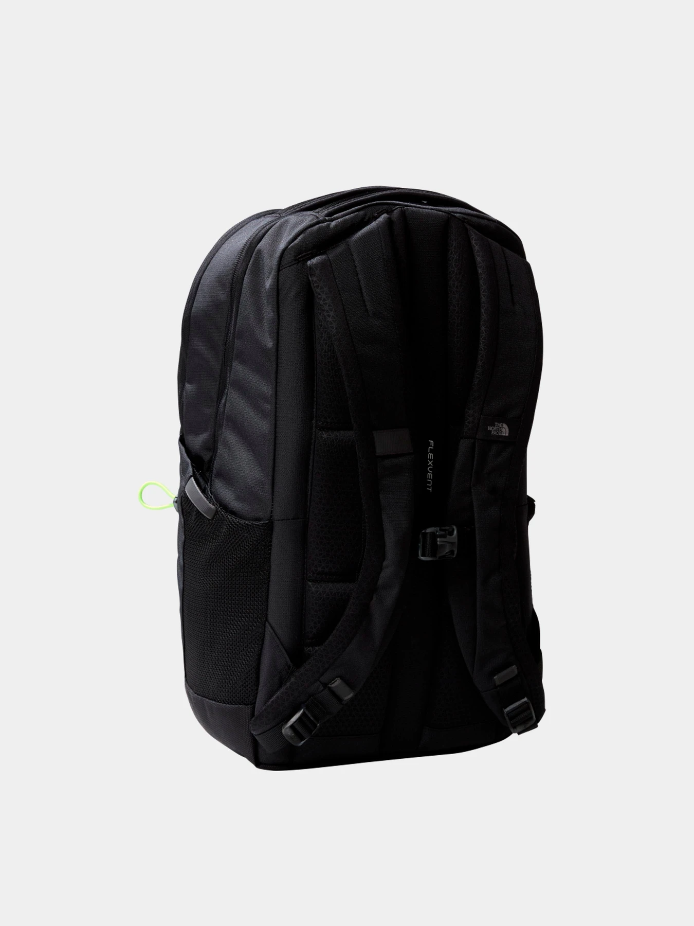 Рюкзаки The North Face модель NF0A3VXFASQ1 Рюкзаки The North Face модель NF0A3VXFASQ1 Фото