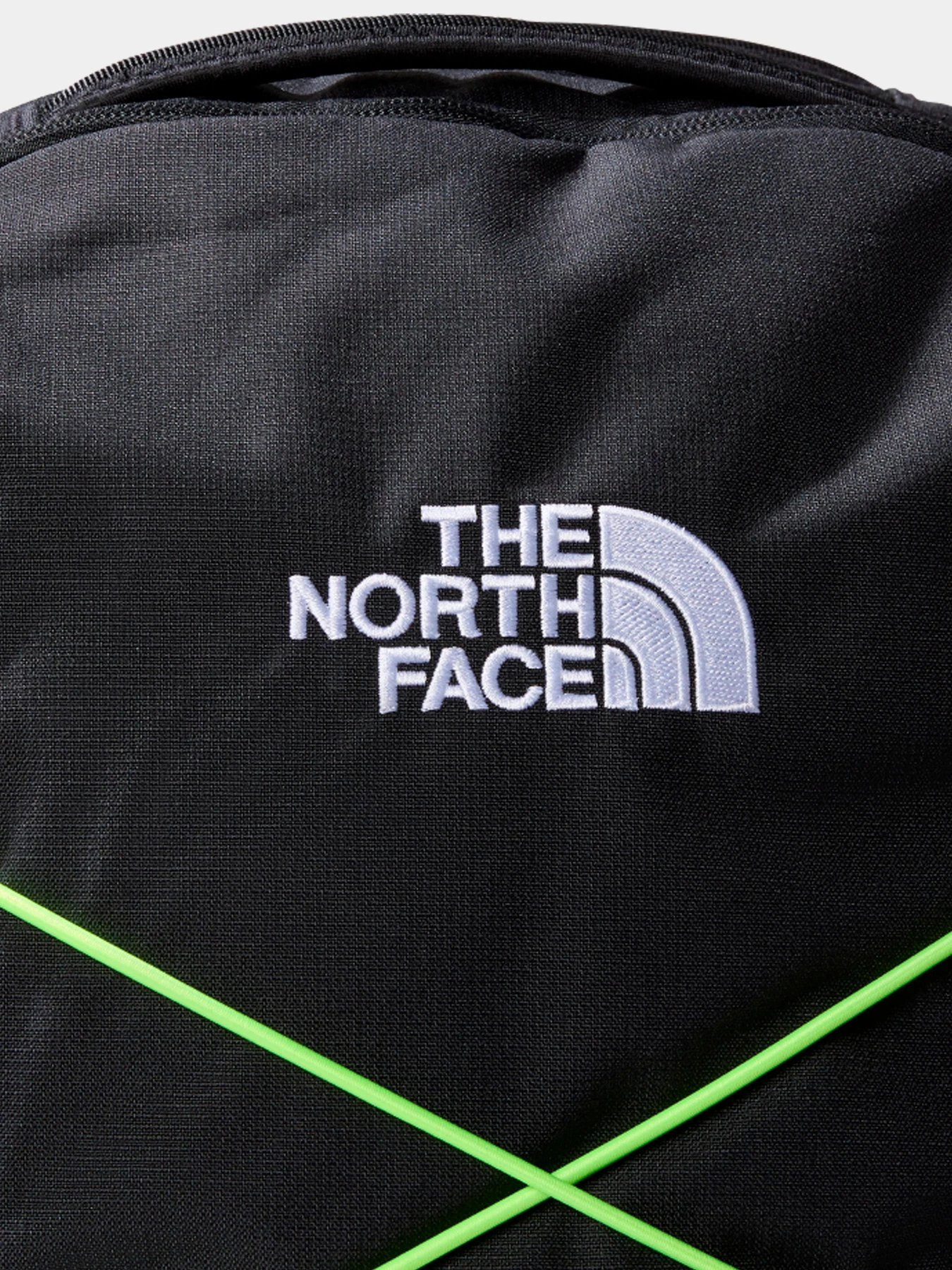 Рюкзаки The North Face модель NF0A3VXFASQ1 Рюкзаки The North Face модель NF0A3VXFASQ1 Фото