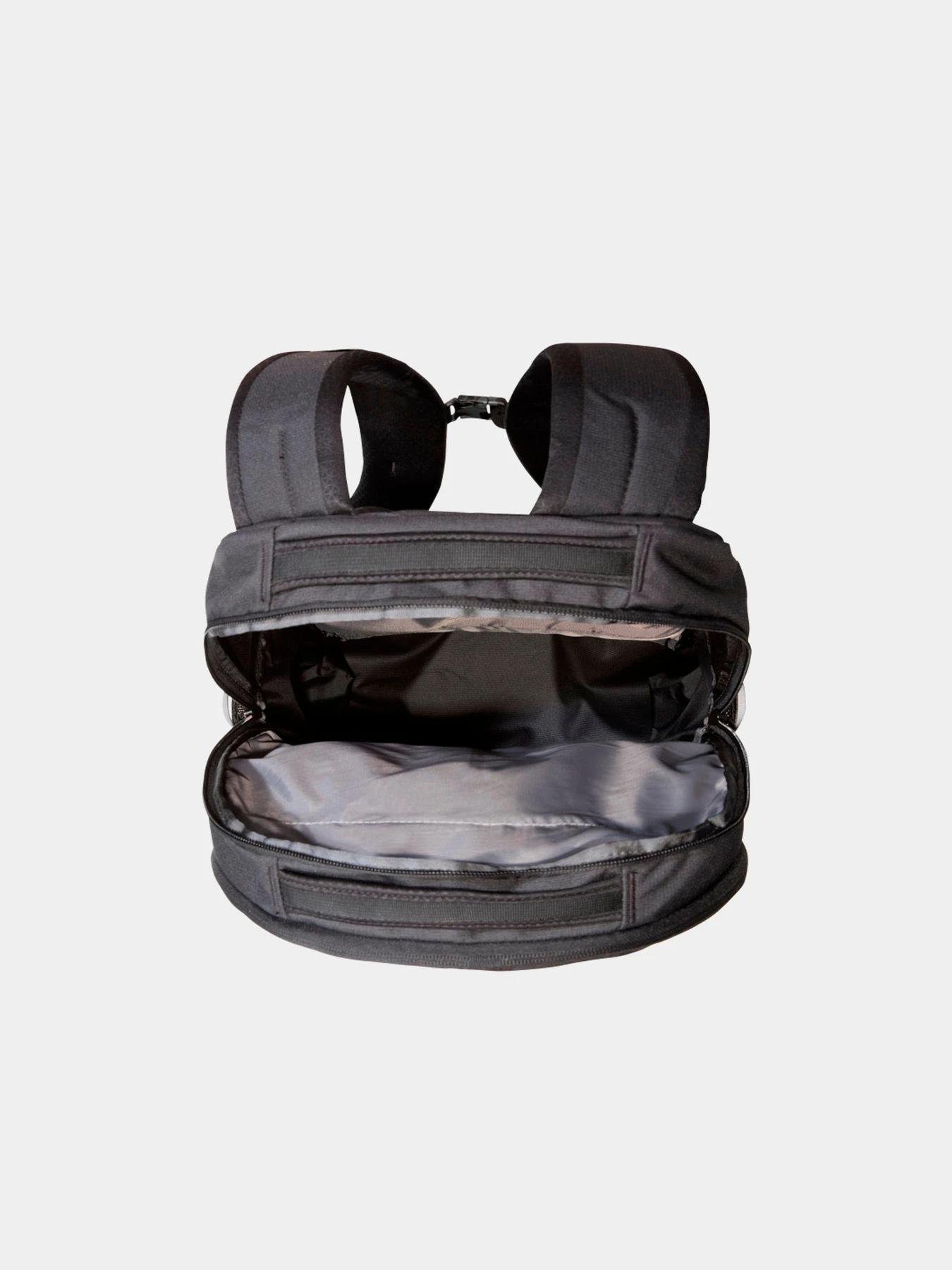 Рюкзаки The North Face модель NF0A3VXFASQ1 Рюкзаки The North Face модель NF0A3VXFASQ1 Фото