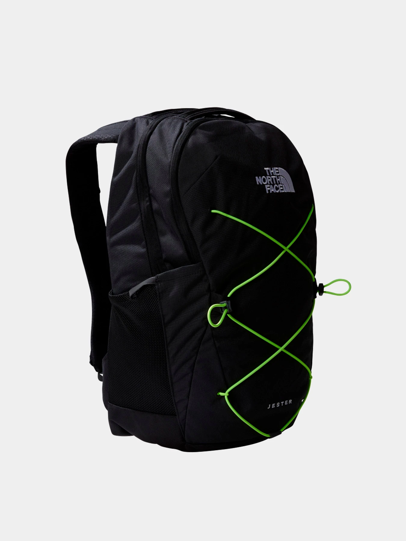 Рюкзаки The North Face модель NF0A3VXFASQ1 Рюкзаки The North Face модель NF0A3VXFASQ1 Фото