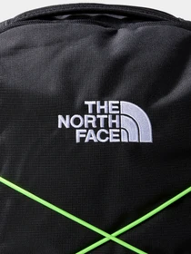 Рюкзаки The North Face модель NF0A3VXFASQ1 Фото