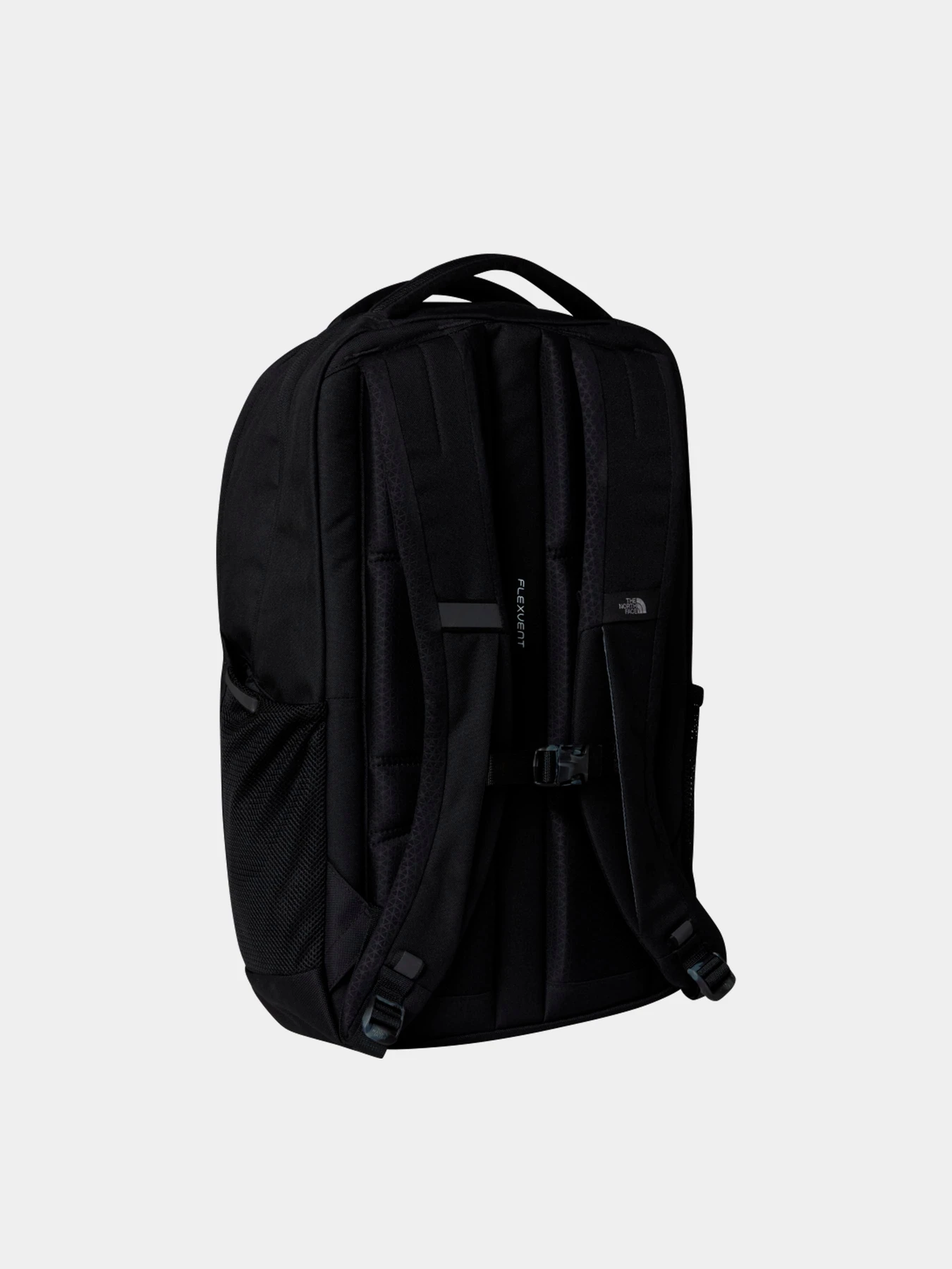 Рюкзаки The North Face модель NF0A3VY24H01 Рюкзаки The North Face модель NF0A3VY24H01 Фото