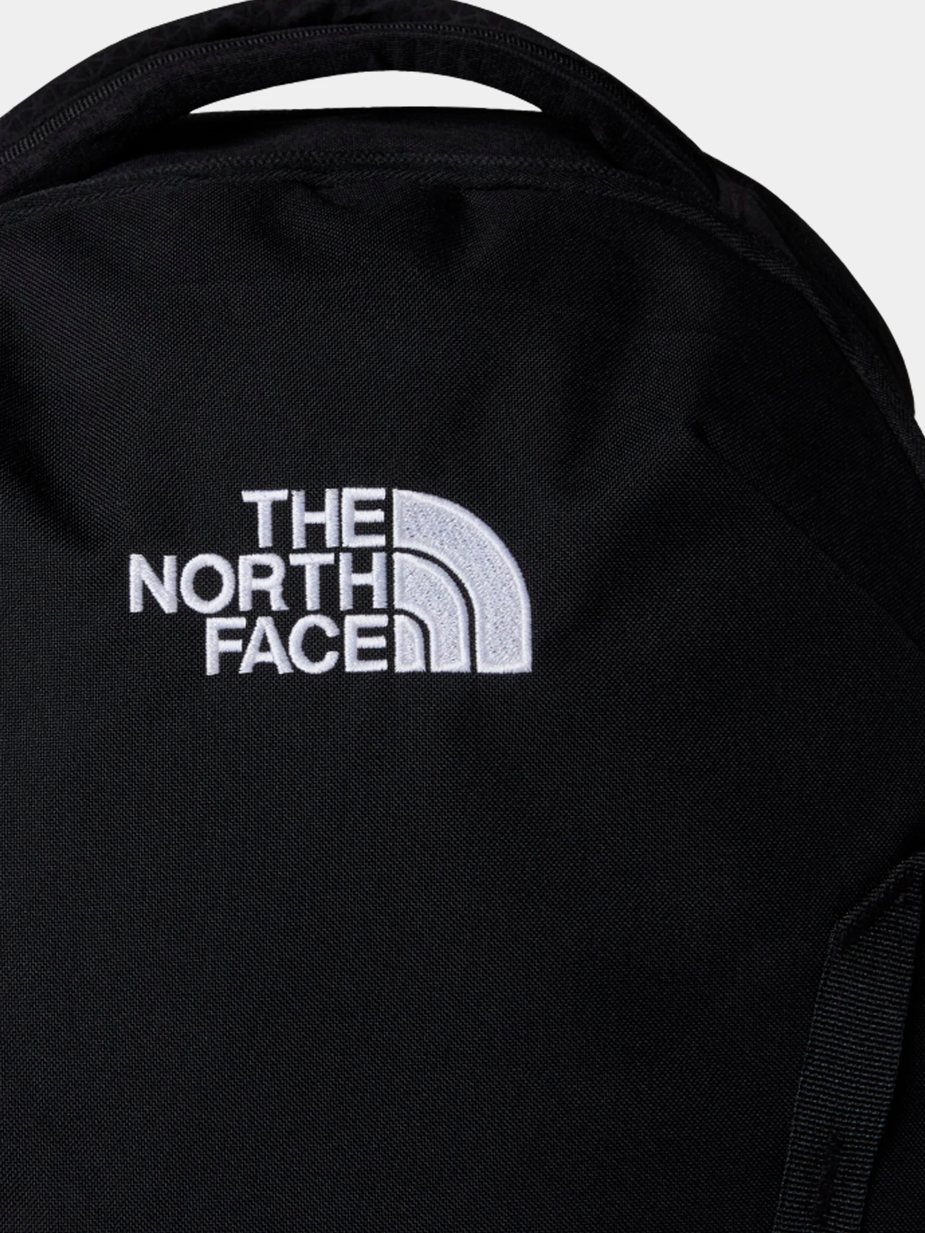 Рюкзаки The North Face модель NF0A3VY24H01 Рюкзаки The North Face модель NF0A3VY24H01 Фото