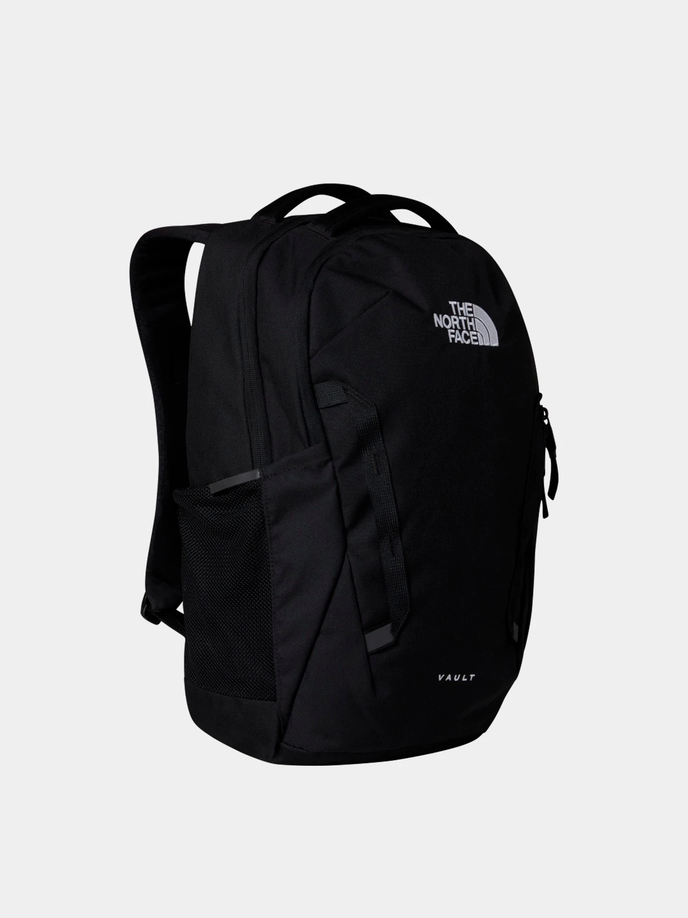 Рюкзаки The North Face модель NF0A3VY24H01 Рюкзаки The North Face модель NF0A3VY24H01 Фото