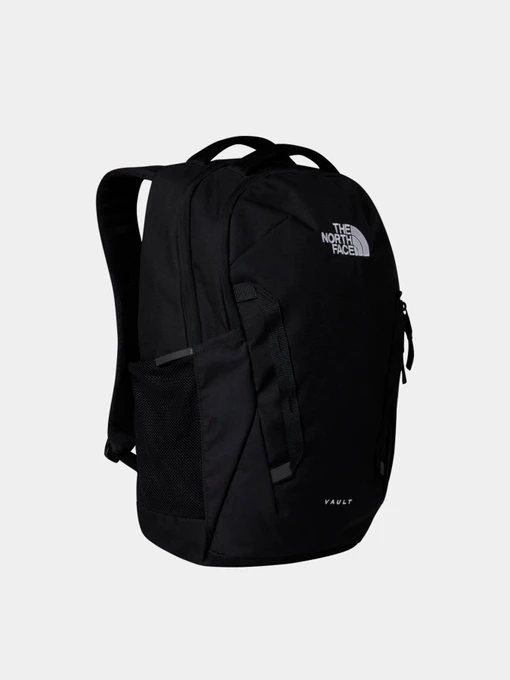 Рюкзактар The North Face үлгі NF0A3VY24H01 Фото