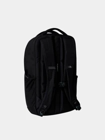Рюкзаки The North Face модель NF0A3VY24H01 Фото