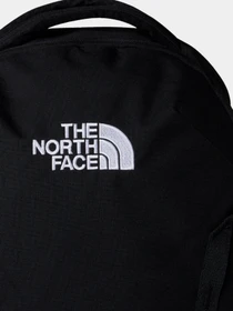 Рюкзаки The North Face модель NF0A3VY24H01 Фото