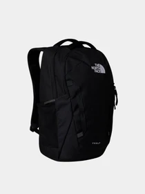 Рюкзактар The North Face үлгі NF0A3VY24H01 Фото