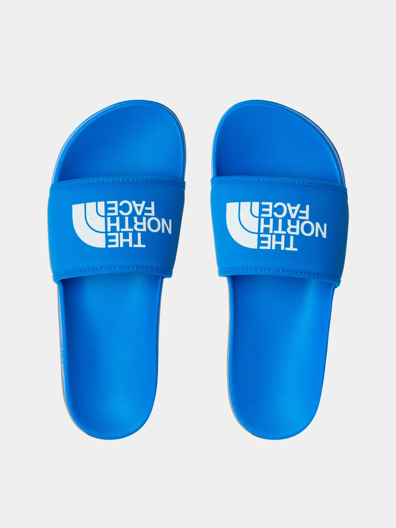 Шлёпанцы The North Face модель NF0A4T2R73V1 Шлёпанцы The North Face модель NF0A4T2R73V1 Фото