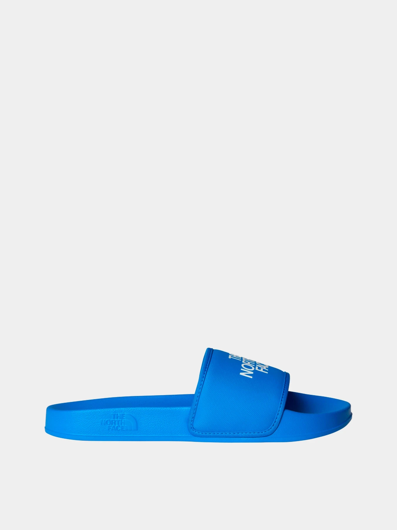 Шлёпанцы The North Face модель NF0A4T2R73V1 Шлёпанцы The North Face модель NF0A4T2R73V1 Фото