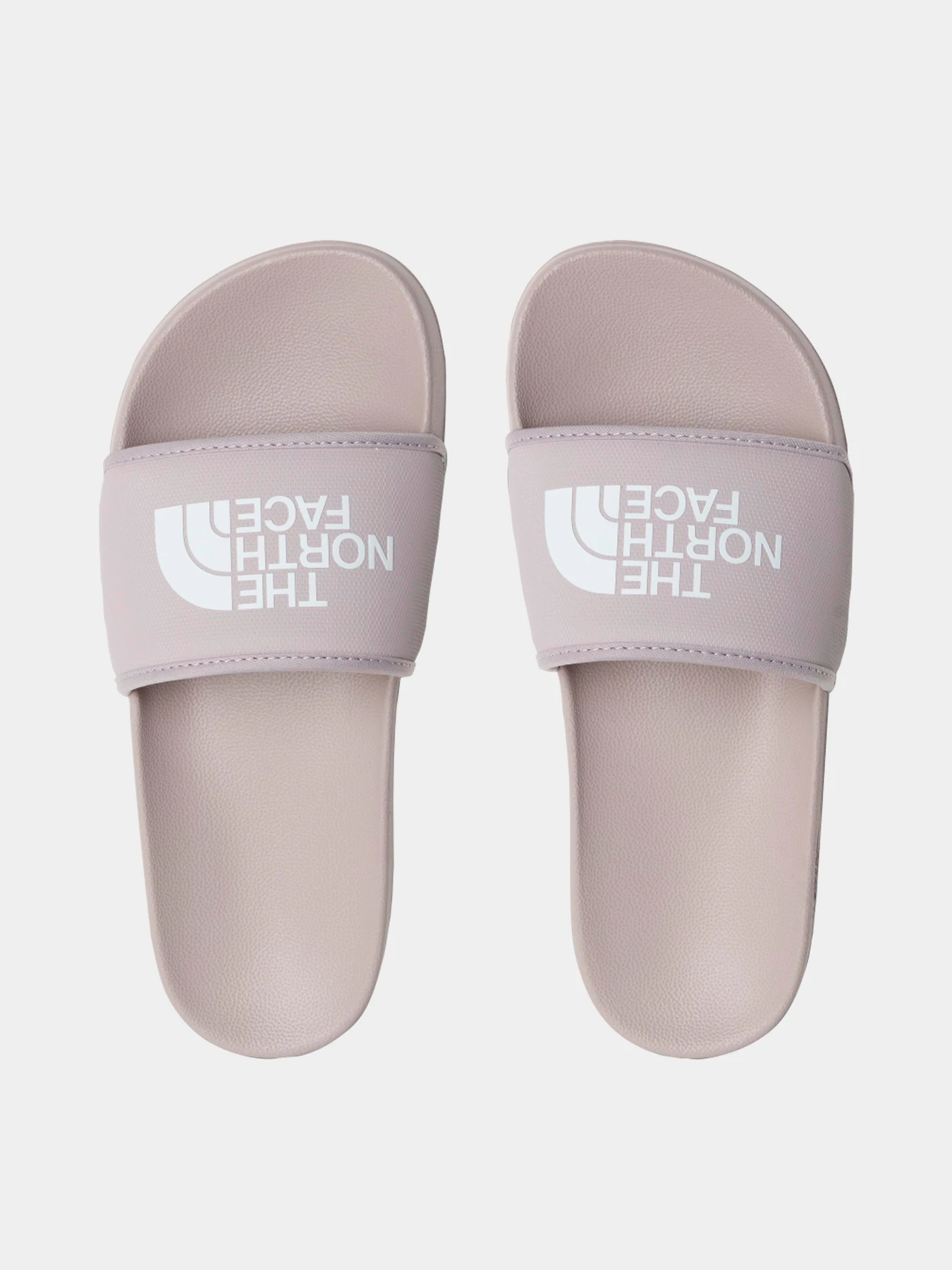 Шлёпанцы The North Face модель NF0A4T2S6E21 Шлёпанцы The North Face модель NF0A4T2S6E21 Фото