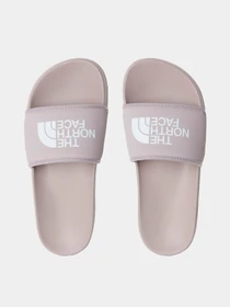 Шлёпанцы The North Face модель NF0A4T2S6E21 Фото