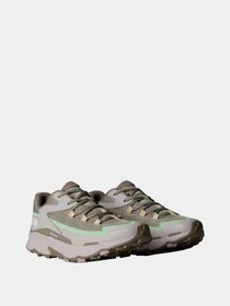 Кроссовки The North Face модель NF0A52Q28IX1 Фото