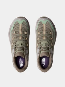 Кроссовки The North Face модель NF0A52Q28IX1 Фото