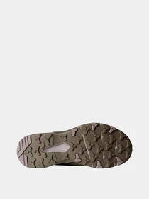 Кроссовки The North Face модель NF0A52Q28IX1 Фото