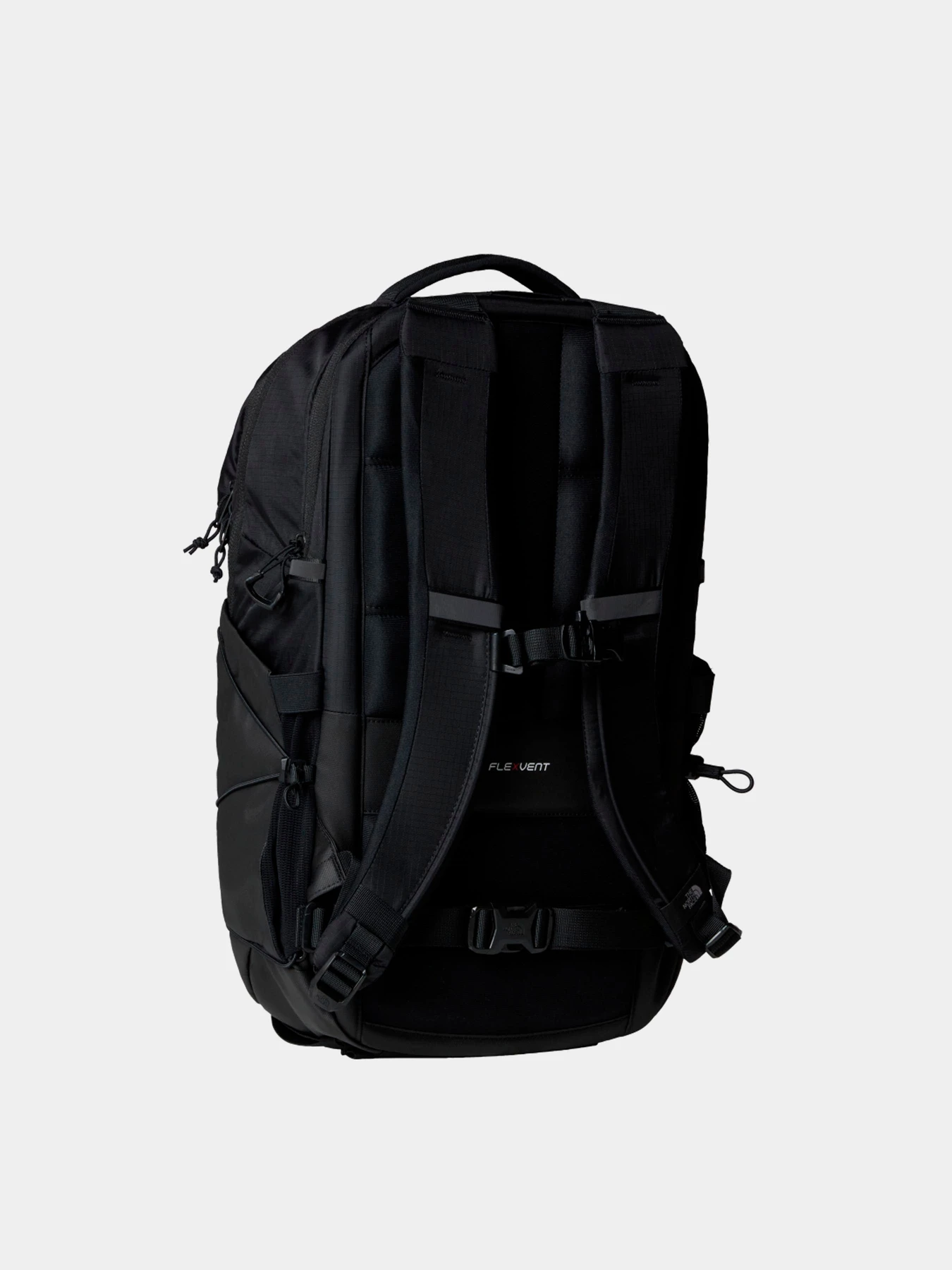 Рюкзаки The North Face модель NF0A52SE56U1 Рюкзаки The North Face модель NF0A52SE56U1 Фото