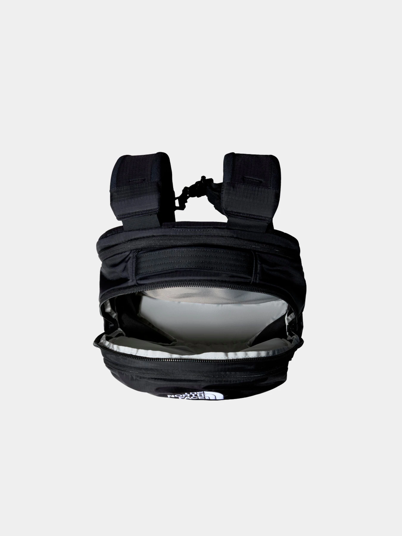 Рюкзаки The North Face модель NF0A52SE56U1 Рюкзаки The North Face модель NF0A52SE56U1 Фото