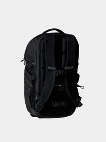 Рюкзаки The North Face модель NF0A52SE56U1 Фото